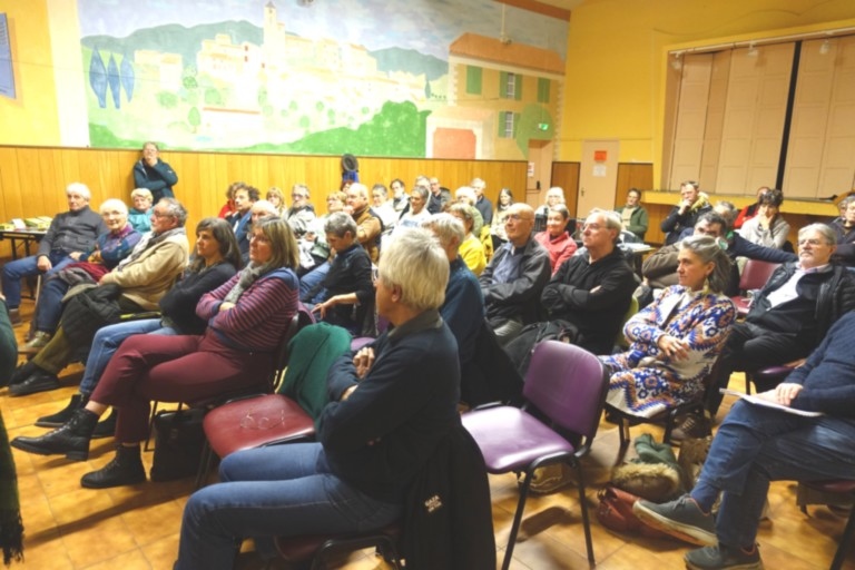 Monique Etienne #2 Monique Etienne #2