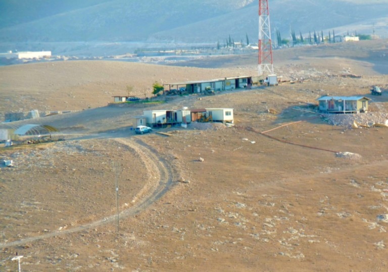 Monique Etienne #3 Monique Etienne #3