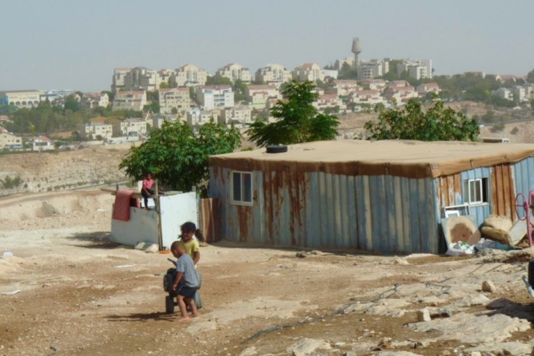 Monique Etienne #4 Monique Etienne #4