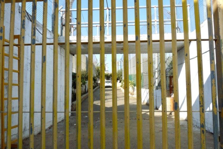 Monique Etienne #5 Monique Etienne #5